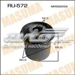 Silentblok wahacza Mitsubishi L 200