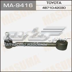 MA9416 Masuma