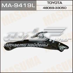 MA9419L Masuma