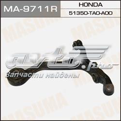 MA9711R Masuma