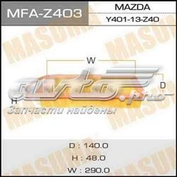 MFAZ403 Masuma