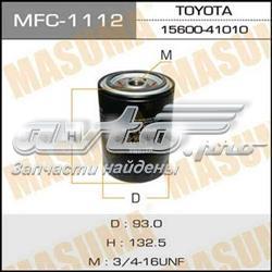 MFC1112 Masuma