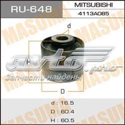 RU648 Masuma