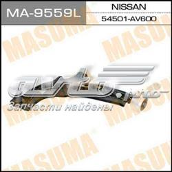 MA9559L Masuma