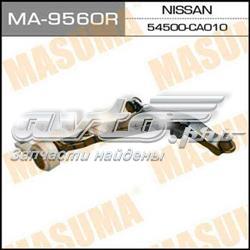 MA9560R Masuma