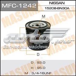 MFC1242 Masuma