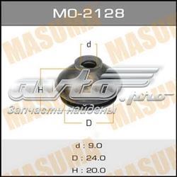 MO2128 Masuma