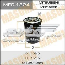 MFC1324 Masuma