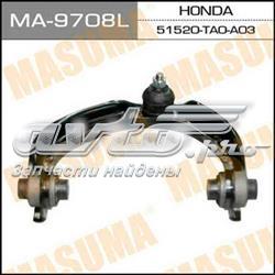 MA9708L Masuma