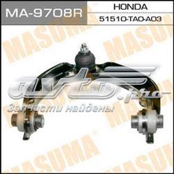 MA9708R Masuma