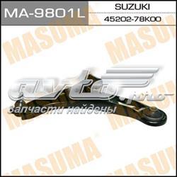 MA9801L Masuma