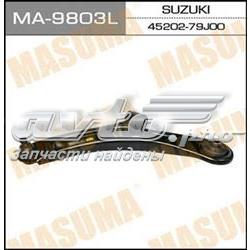 MA9803L Masuma