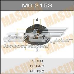 MO2153 Masuma