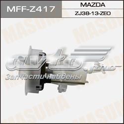 ZJ3813ZE0 Mazda Filtr paliwa