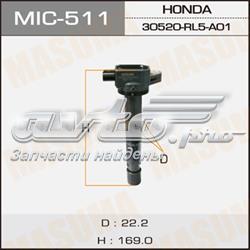 MIC511 Masuma
