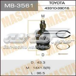 MB3561 Masuma