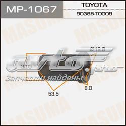 MP1067 Masuma