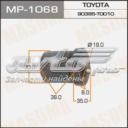 MP1068 Masuma