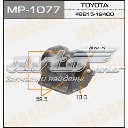 MP1077 Masuma