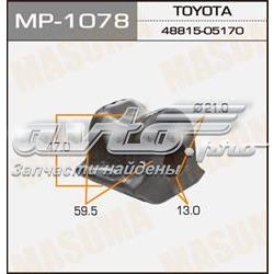MP1078 Masuma