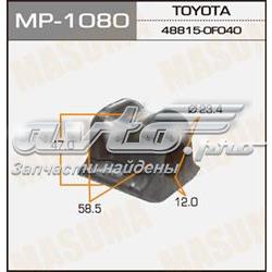 MP1080 Masuma