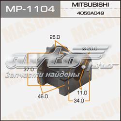 MP1104 Masuma