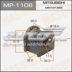 MP1106 Masuma