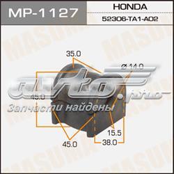 MP1127 Masuma