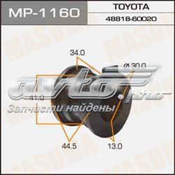 MP1160 Masuma