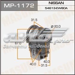 MP1172 Masuma