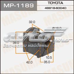 MP1189 Masuma