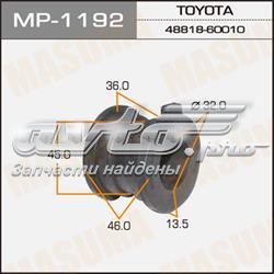 MP1192 Masuma