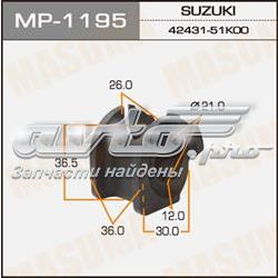MP1195 Masuma