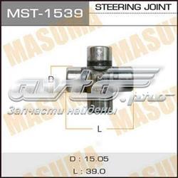 MST1539 Masuma