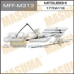 MFFM313 Masuma