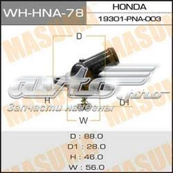 WHHNA78 Masuma