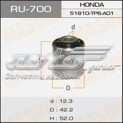RU700 Masuma