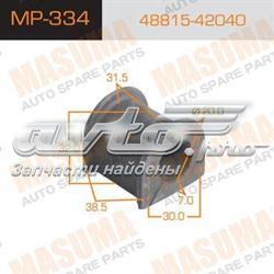 MP334 Masuma