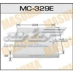 MC329 Masuma