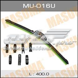 MU016U Masuma