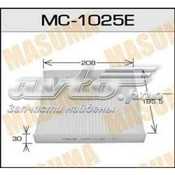 MC1025 Masuma filtr kabiny