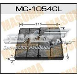 MC1054CL Masuma filtr kabiny