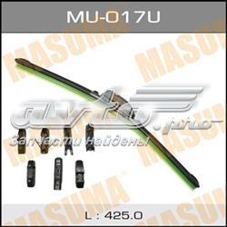 MU017U Masuma