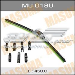 MU018U Masuma