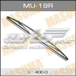MU19R Masuma
