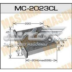 MC2023CL Masuma