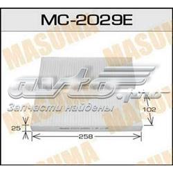 MC2029 Masuma