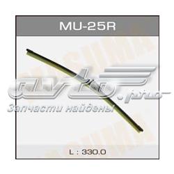 MU25R Masuma