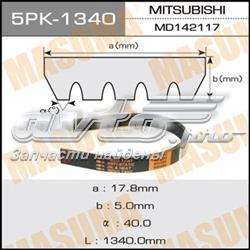 5PK1340 Masuma