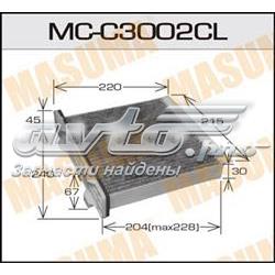MCC3002CL Masuma